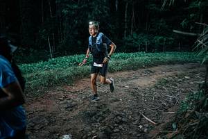 BIB: 
                            <button type="button" onclick="openModal(26142028)" class="btn btn-primary btn-sm float-right btn-popup" data-toggle="modal" data-target=".modal-high-quality">
                        <i class="fas fa-shopping-cart"></i> Add to Cart
                    </button>
                                            <button type="button" onclick="isThisMe(26142028, true)" class="btn btn-success btn-sm float-right btn-popup btn-isme hidden" data-toggle="tooltip" data-placement="bottom" title="นี่คือรูปของคุณใช่ไหม คลิกที่นี่เพื่อเอาเข้าอัลบั้ม">
                        <i class="fas fa-plus"></i> Add to album
                    </button>
                    <button type="button" onclick="isThisMe(26142028, false)" class="btn btn-warning btn-sm float-right btn-popup btn-isnotme hidden">
                        <i class="fas fa-ban"></i> Remove from album
                    </button>